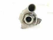 Turbolader Mercedes-Benz M-Klasse (W164) 6420901480