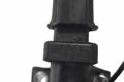Unterdrucksteuerventil für Abgasrückführung Opel Antara (L07) 25183381