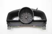 Tachometer Mazda 3 (BM, BN) B63C55430