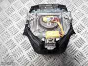 Schleifring Airbag Honda CR-V III (RE) 77800SWWG810M1