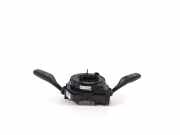 Blinkerschalter BMW 2er Gran Tourer (F46) 9368599