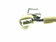 Antenne Dach Lexus RX 3 (L1) 8630048280