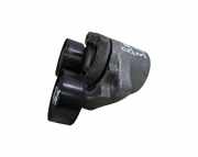 Gurtstraffer BMW 7er (F01, F02, F03, F04) 7810807