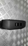 Türverkleidung links vorne Lexus NX 1 () 7424078020