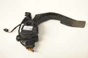 Fahrpedal Audi A4 (8K, B8) 8K17235236PV00950501