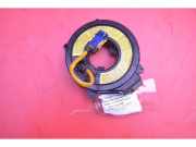 Schleifring Airbag Hyundai Tucson I (JM) HYUNDAI