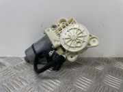 Motor Fensterheber rechts Mercedes-Benz E-Klasse (W211) A2118203042