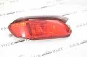 Bremsleuchte mitte Lexus RX 3 (L1)