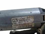 Wischerarm hinten Citroen C5 II Break (RE) 54904512