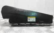 Airbag Sitz links vorne Volvo V40 Kombi (645) 31418249