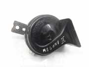 Hupe Renault Megane II (BM/CM) 0092018