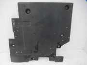 Unterfahrschutz Citroen C4 II Grand Picasso () 9810634580