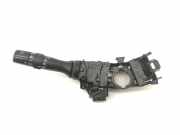 Blinkerschalter Lexus IS 2 (E2) 4211017F219