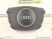 Schleifring Airbag Audi A4 Cabriolet (8H) 8P0880201E