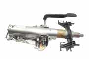 Lenksäule BMW 2er Active Tourer (F45) 6864826