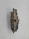 Heckklappengriff Audi A6 Avant (4B, C5) 4B0827565F