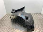 Verkleidung Innenkotflügel links hinten Mercedes-Benz SL (R230) 2306980530