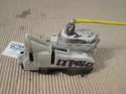 Türschloss links hinten VW Polo III Variant (6KV5)