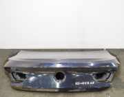 Heckklappe geschlossen BMW 6er Gran Coupe (F06) 7284083