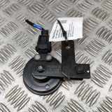 Handsensor für Alarmanlage Kia Optima III (FSGDS6B) 966303R000