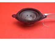 Lautsprechersystem Mazda CX-7 (ER) NE6166960