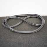Türgummi links hinten Porsche Macan 1 (95B) 95B833721