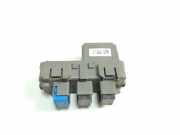Relais Honda Civic IX (FB, FG) 15060806EKB