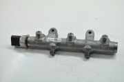 Kraftstoffleitung Audi Q7 (4M) 059130089CS