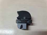Schalter für Fensterheber links hinten Audi A4 (8E, B7) 8E0959855