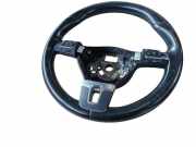 Lenkrad VW Passat B5.5 (3B3) 3C8419091