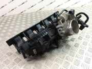Ansaugkrümmer BMW X3 (F25) 7576911