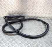 Türgummi rechts vorne VW T-Roc (A11) 2GA867912B