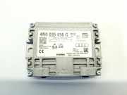 Antennenverstärker SKODA OCTAVIA IV Combi (NX5) 2.0 TDI 4N0035456G