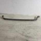 Halteband für Kraftstoffbehälter VW Passat B5.5 (3B3) 3B0201654A