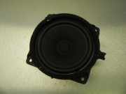 Lautsprecher links vorne Hyundai i40 (VF) 963303Z050