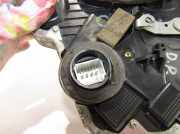 Türschloss vorne rechts TOYOTA RAV 4 III (_A3_) 2.2 D 4WD (ALA30_)