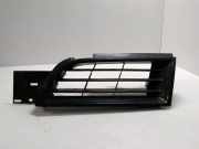 Kühlergrill komplett Mitsubishi Carisma (DA0) MR913903