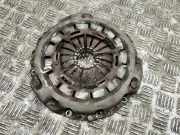 Kupplungsdruckplatte MERCEDES-BENZ VITO / MIXTO Furgon (W639) 109 CDI