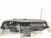 Armaturenbrett Peugeot 508 I () 98030613ZE