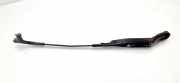 Scheibenwischer vorne VW PASSAT Variant B5 (3B6) 2.0 TDI 3B1955409C