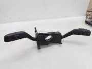 Lenkstockschalter VW TRANSPORTER V (T5) Furgon 2.5 TDI 7H0953503