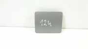 Schwellerverkleidung vorne links MERCEDES-BENZ E (W124) E 300 4-matic (124.230) A1246980330