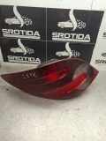 Rücklicht hinten links MERCEDES-BENZ R (W251, V251) R 280 CDI 4-matic (251.020) A2518201664