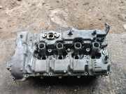 Motorkopf BMW 5 Gran Turismo (F07) 550 i xDrive 11127566286