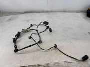 Kabelbaum Vorderen Parksensoren FORD B-MAX (JK) 1.6 Ti AV1T15K868DAE