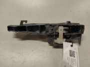 Türaußengriff hinten links PEUGEOT 407 SW (6E_) 2.0 HDi 135 9653401680