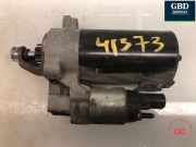 Anlasser Audi A6 (4G, C7) 03L911021G