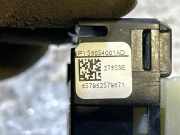 Bremspedalsensor Varlytė JEEP PATRIOT (MK74) 2.4 4x4 56054001AD