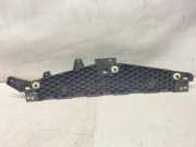 Stoßstangenhalterung hinten links OPEL GRANDLAND X (75) 1.2 YP00035580