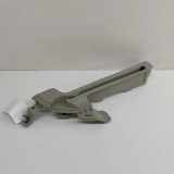 Kofferraumverkleidung VOLVO XC60 II (246) B5 Mild-Hybrid 39841513